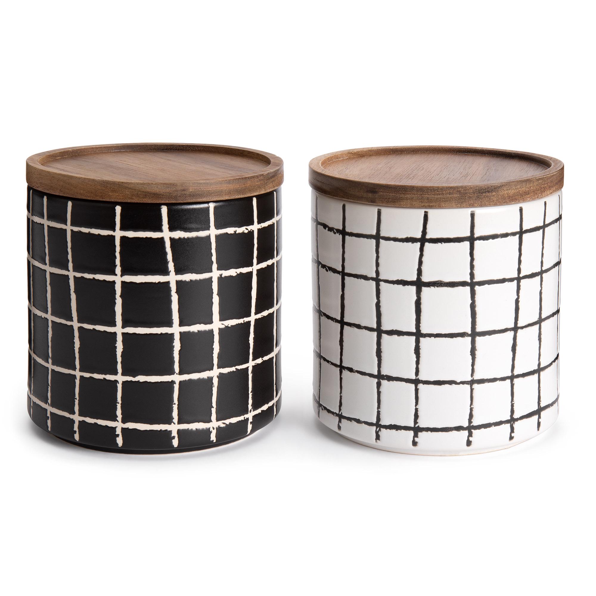 Sainsbury's online Grocery Shopping and Fresh Food Delivery