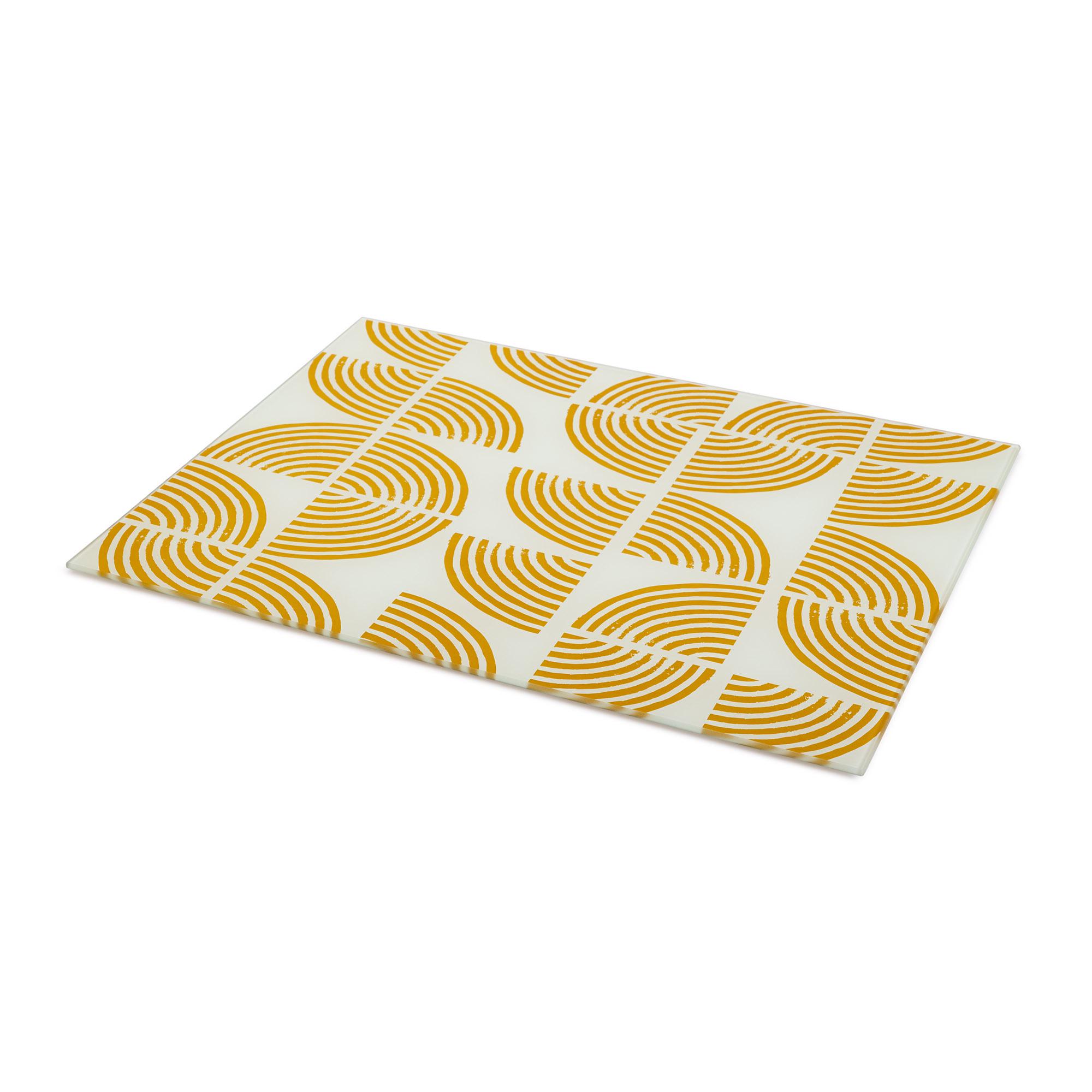 Sainsbury's online Grocery Shopping and Fresh Food Delivery