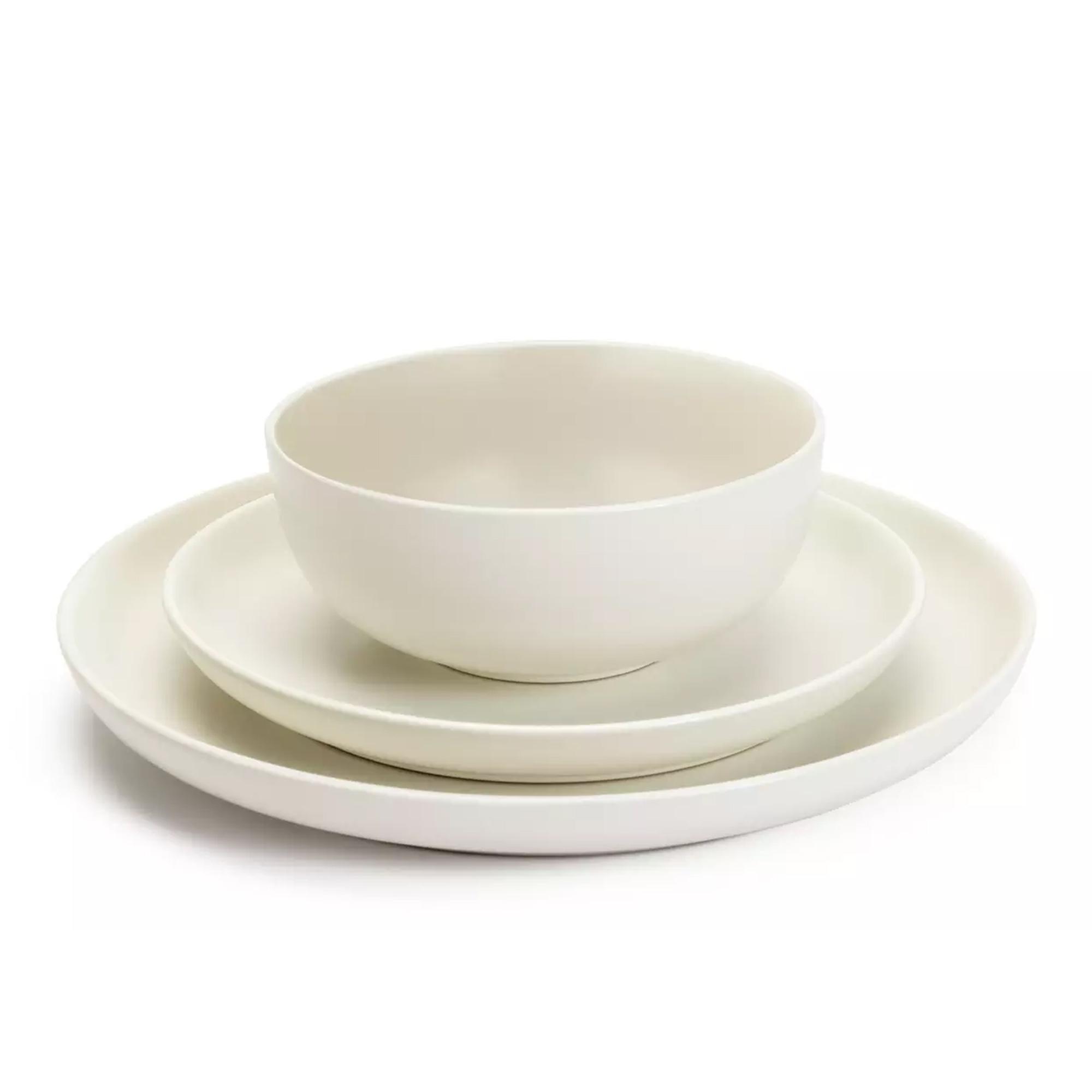 Sainsburys Christmas Crockery Christmas Paper Plates Disposable