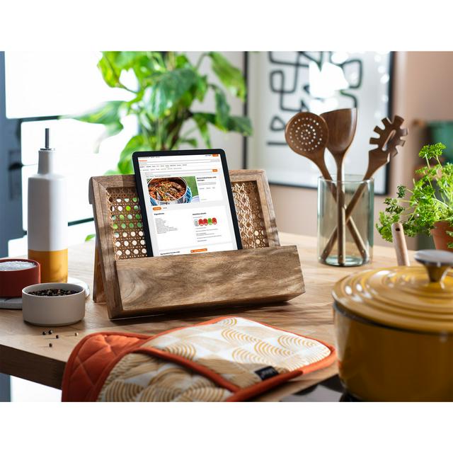 Sainsbury's online Grocery Shopping and Fresh Food Delivery
