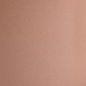 Habitat Matte Pink Mug - gallery image 3