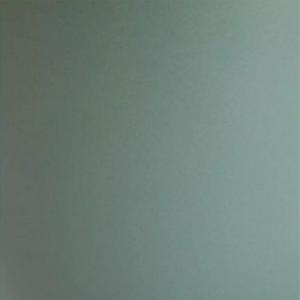 Habitat Matte Green Mug - gallery image 3