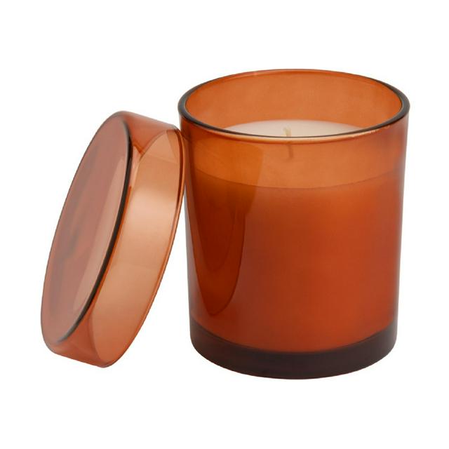 Sainsbury's online Grocery Shopping and Fresh Food Delivery