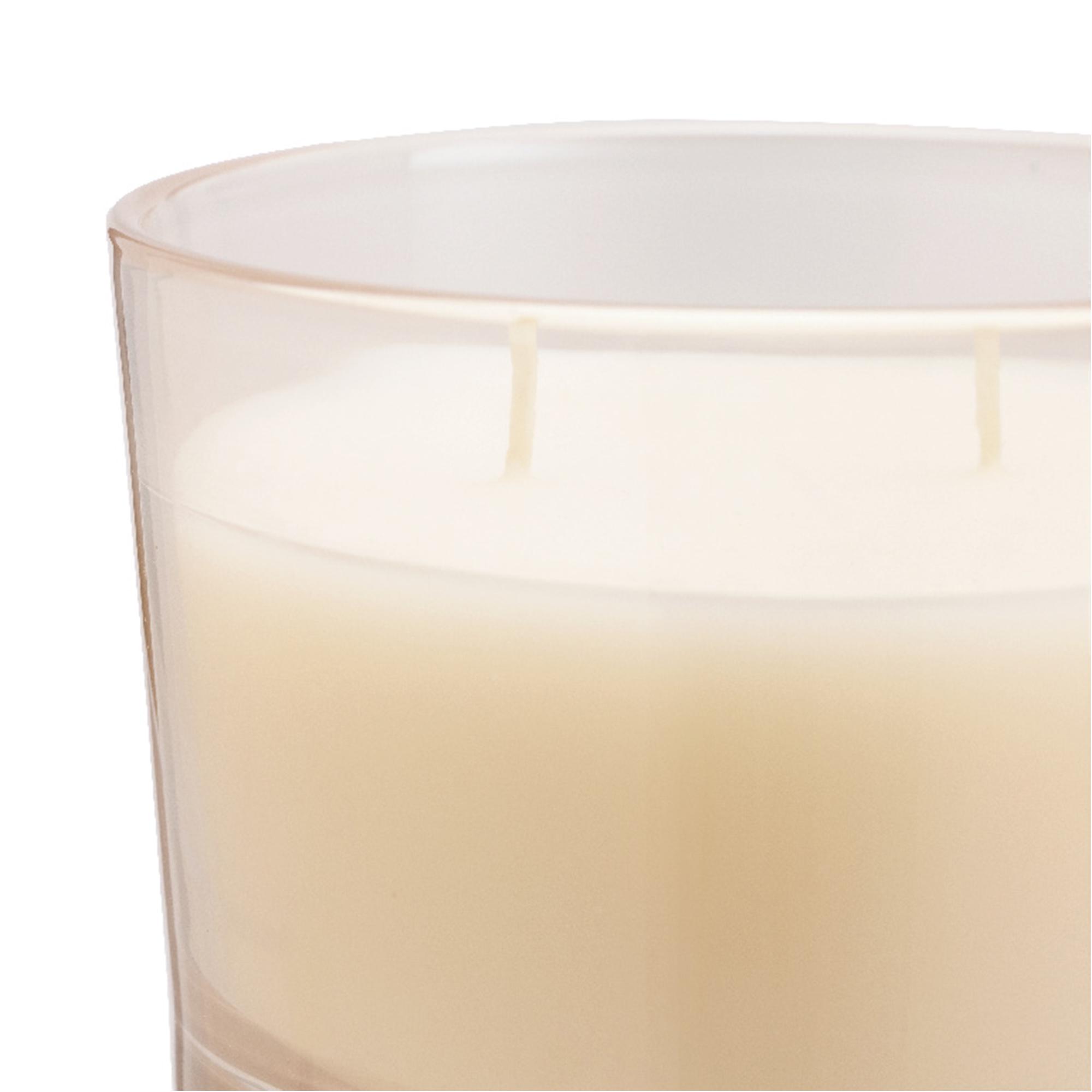 Sainsbury's online Grocery Shopping and Fresh Food Delivery