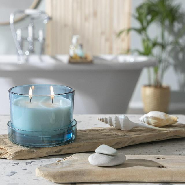 Sainsbury's online Grocery Shopping and Fresh Food Delivery