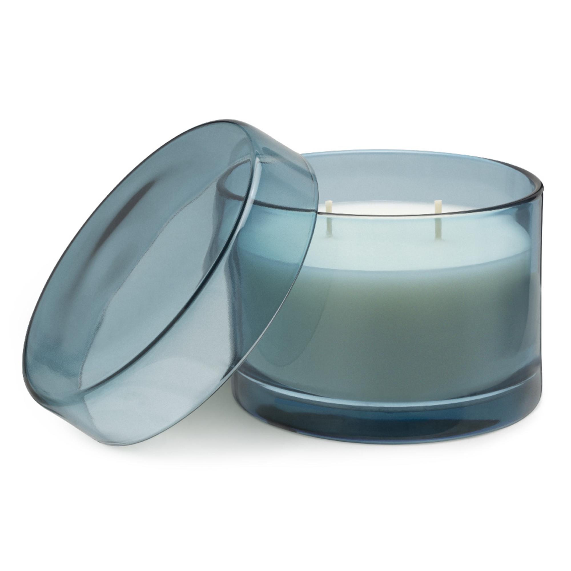 Sainsbury's online Grocery Shopping and Fresh Food Delivery