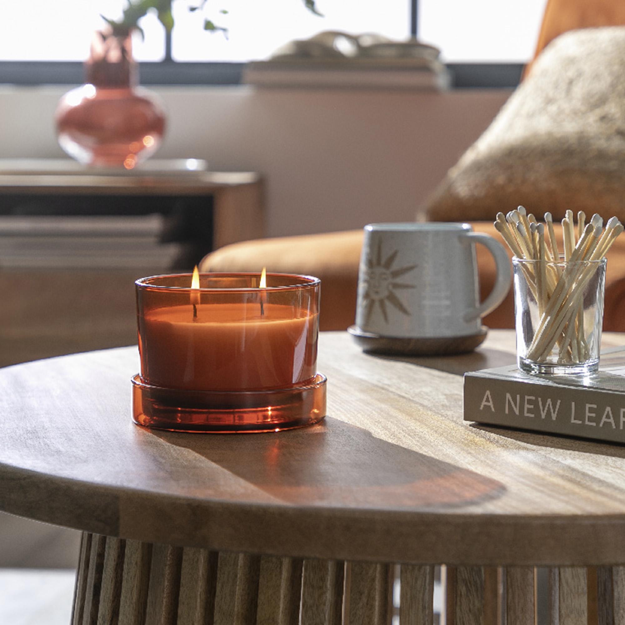 Sainsbury's online Grocery Shopping and Fresh Food Delivery