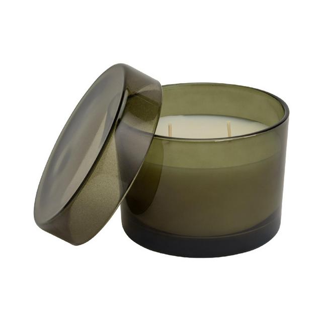 Sainsbury's online Grocery Shopping and Fresh Food Delivery