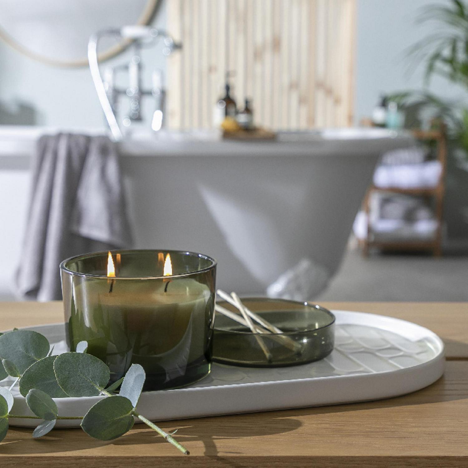 Sainsbury's online Grocery Shopping and Fresh Food Delivery