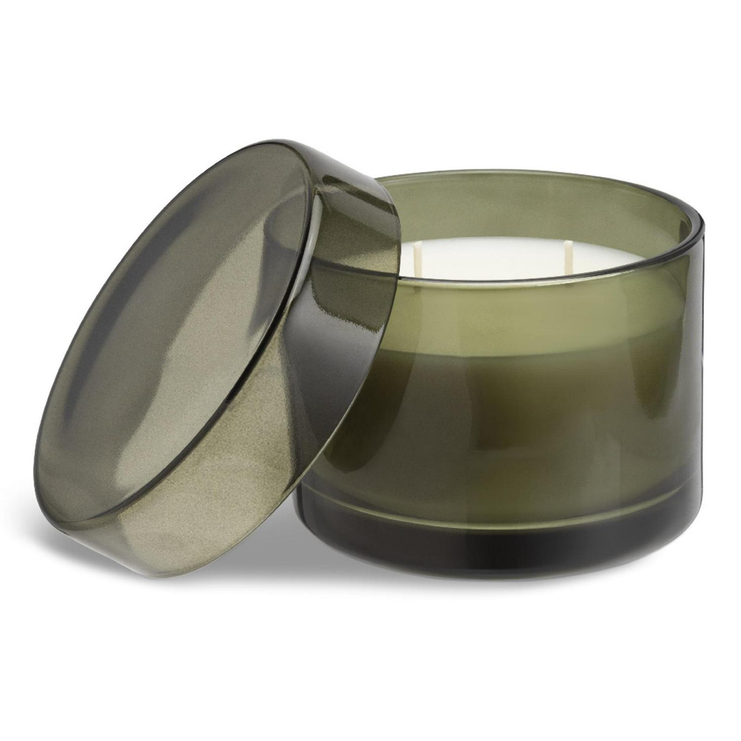 Sainsbury's online Grocery Shopping and Fresh Food Delivery