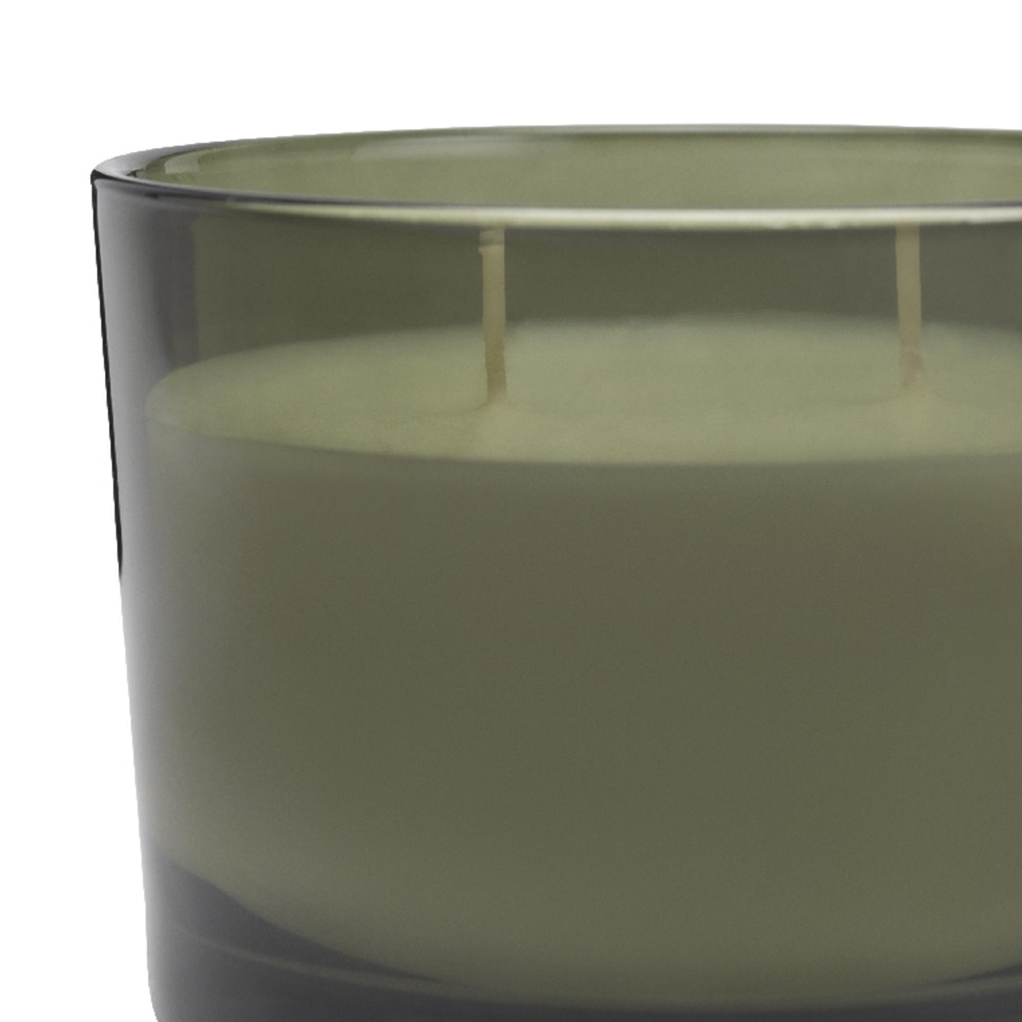 Sainsbury's online Grocery Shopping and Fresh Food Delivery