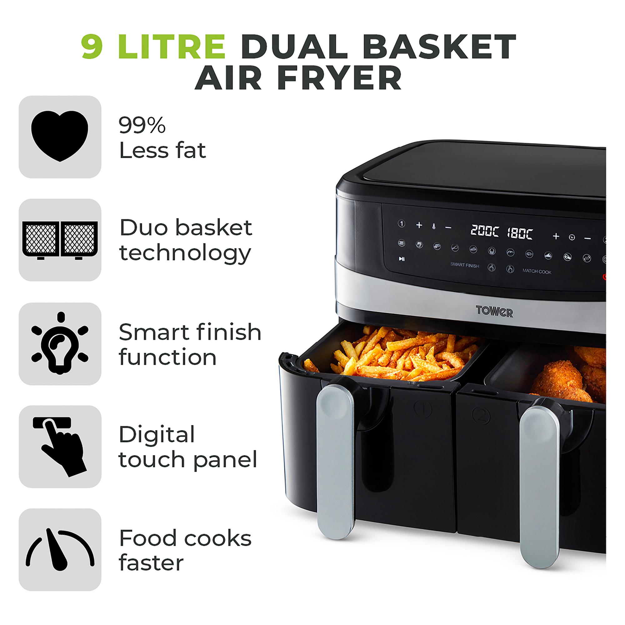 Sainsbury's online Grocery Shopping and Fresh Food Delivery