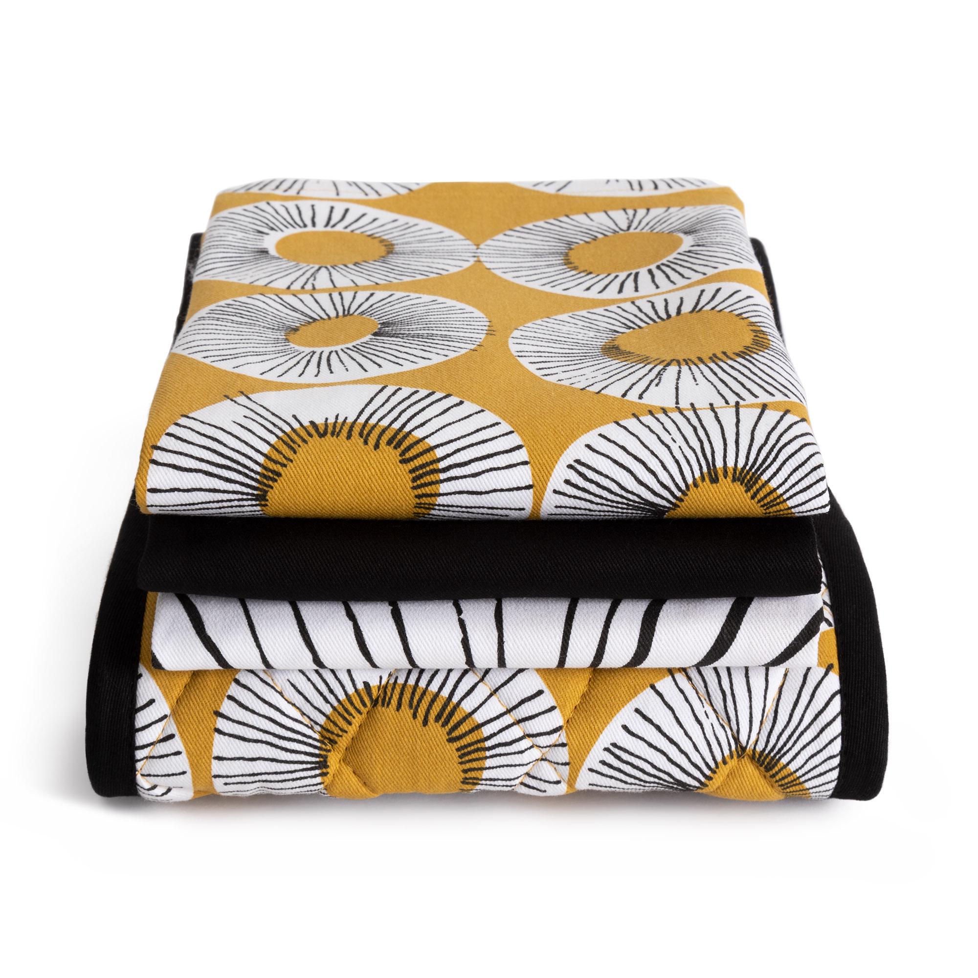 Sainsbury's online Grocery Shopping and Fresh Food Delivery