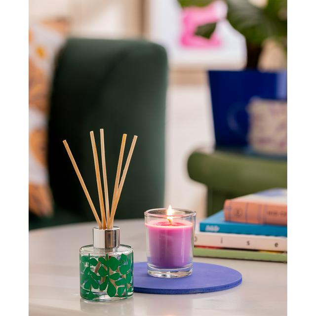 Sainsbury's online Grocery Shopping and Fresh Food Delivery