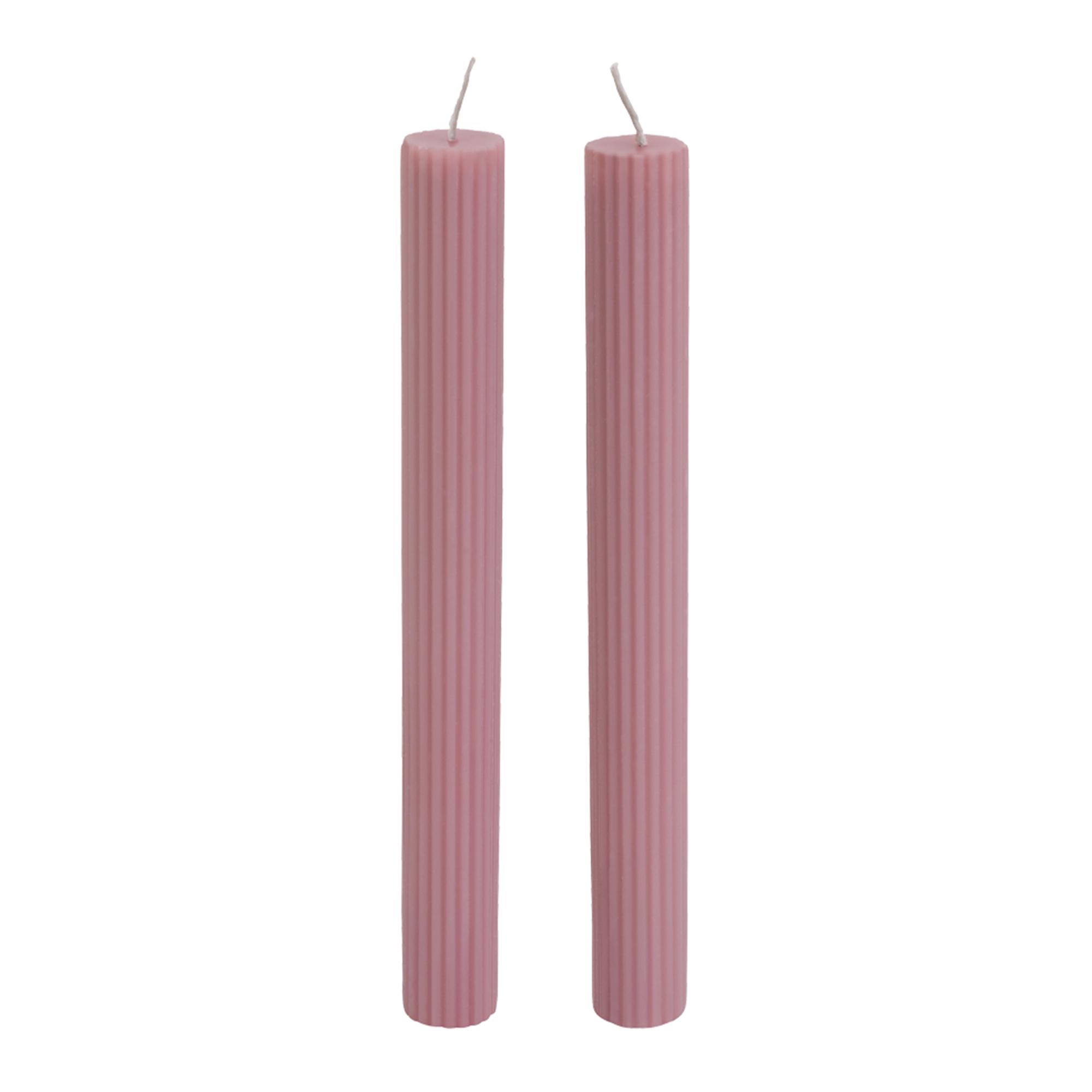 Sainsbury's online Grocery Shopping and Fresh Food Delivery