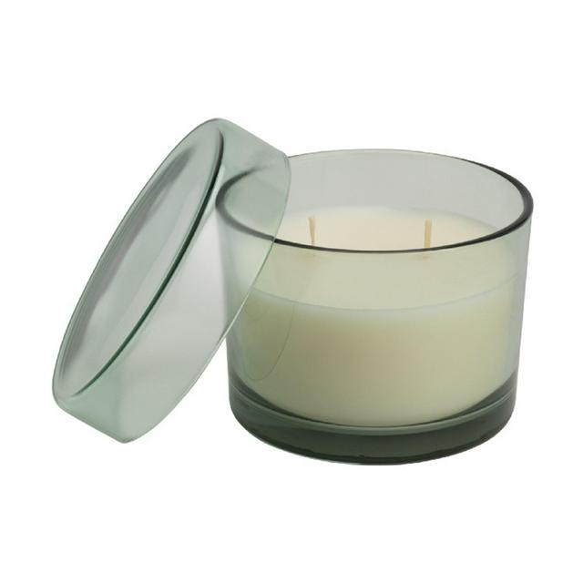 Sainsbury's online Grocery Shopping and Fresh Food Delivery