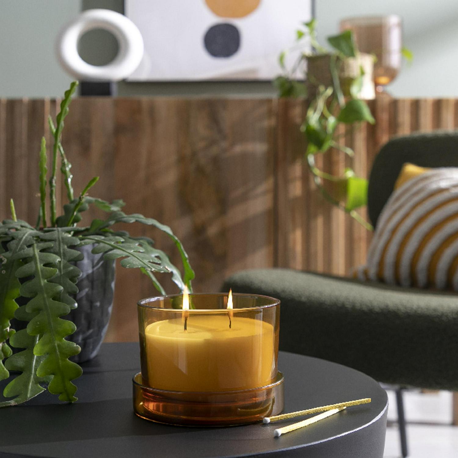 Sainsbury's online Grocery Shopping and Fresh Food Delivery