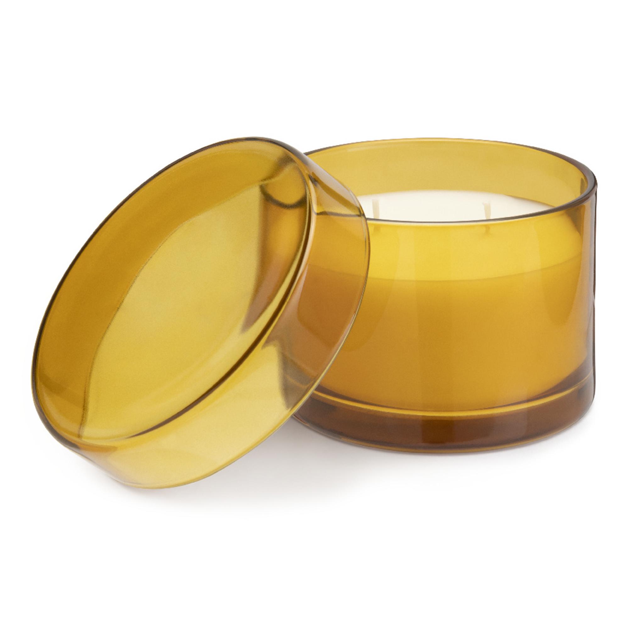 Sainsbury's online Grocery Shopping and Fresh Food Delivery