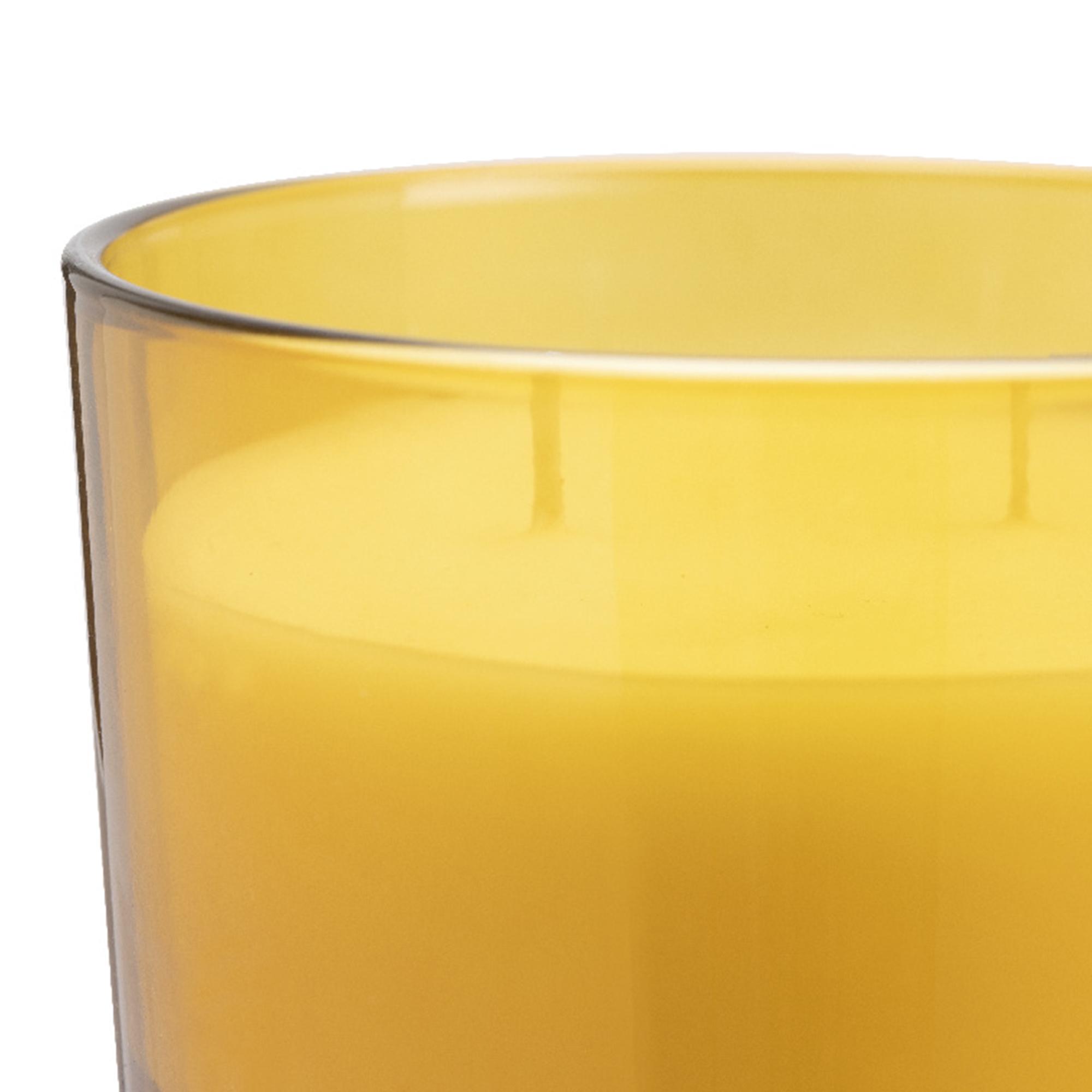 Sainsbury's online Grocery Shopping and Fresh Food Delivery