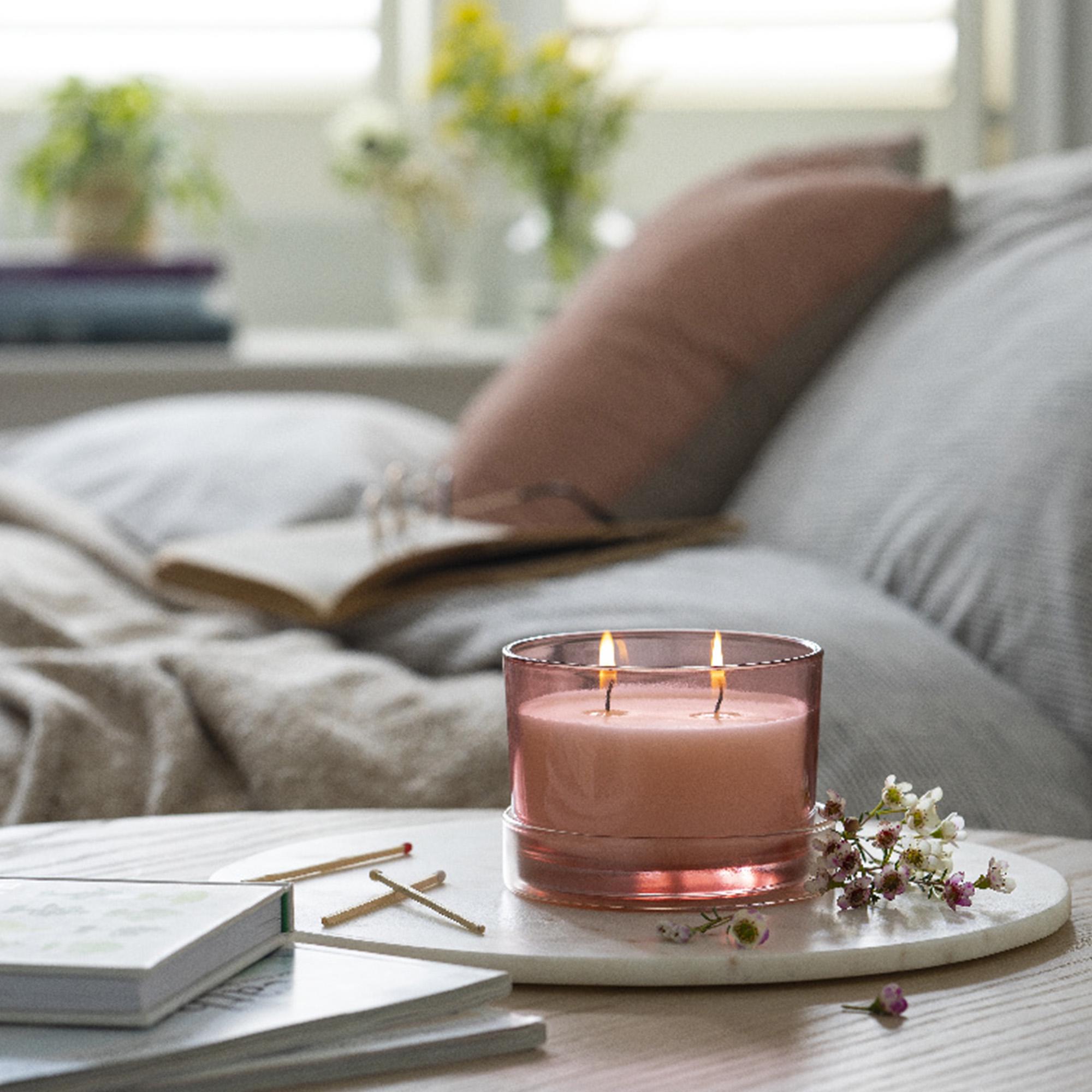 Sainsbury's online Grocery Shopping and Fresh Food Delivery