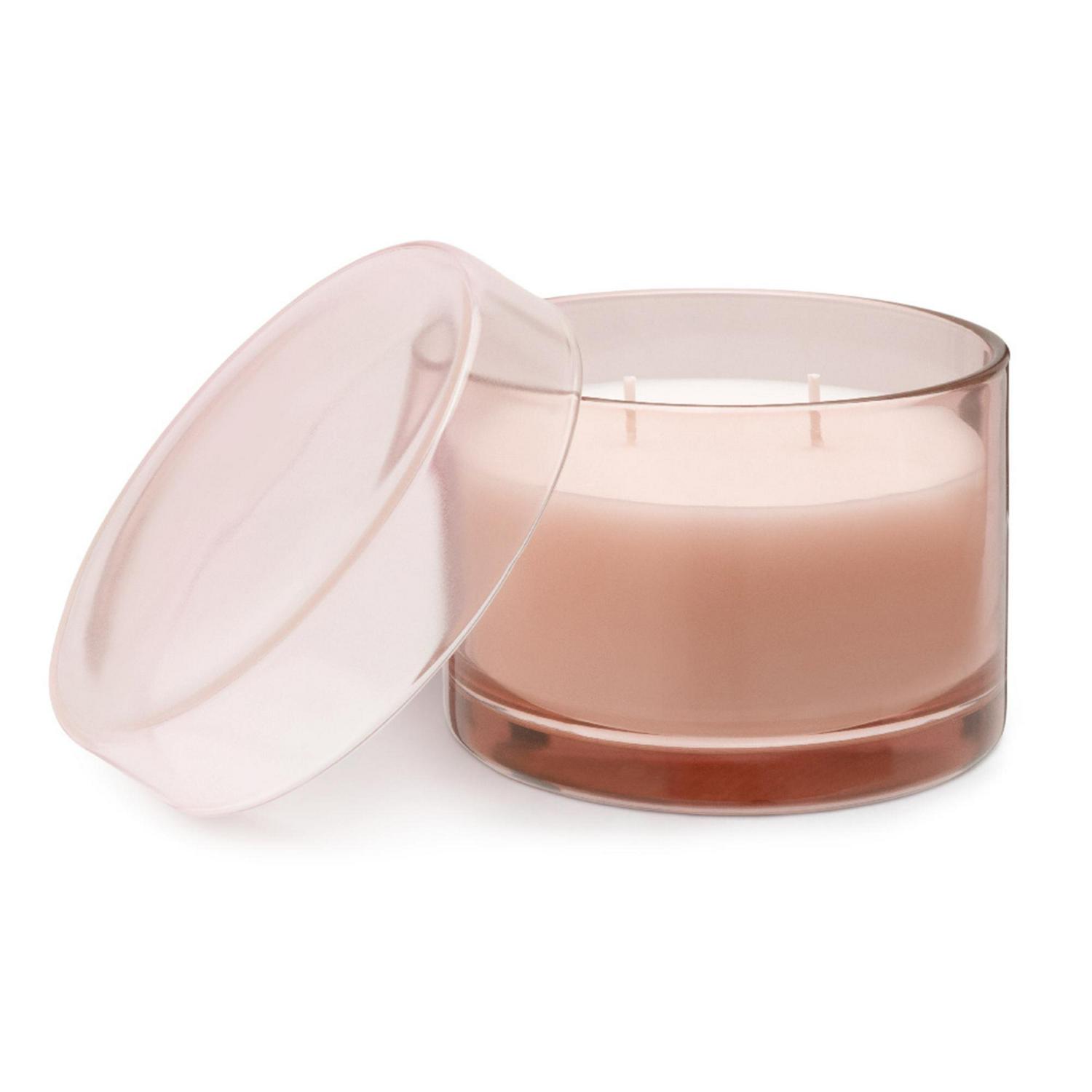 Sainsbury's online Grocery Shopping and Fresh Food Delivery