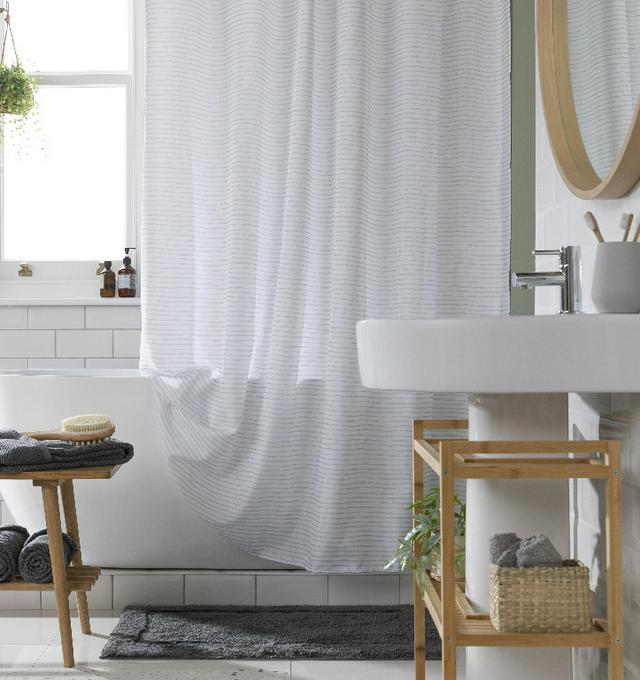 Sainsbury's online Grocery Shopping and Fresh Food Delivery