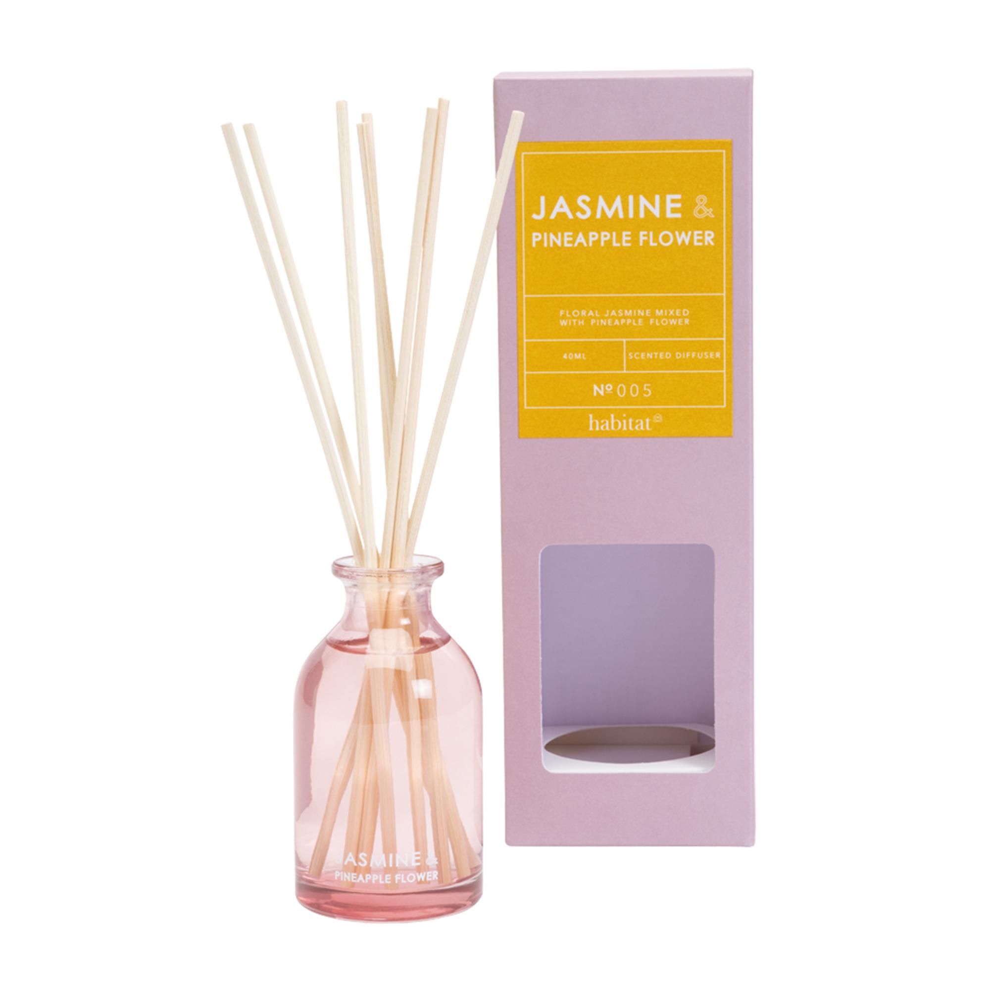 Sainsbury's online Grocery Shopping and Fresh Food Delivery