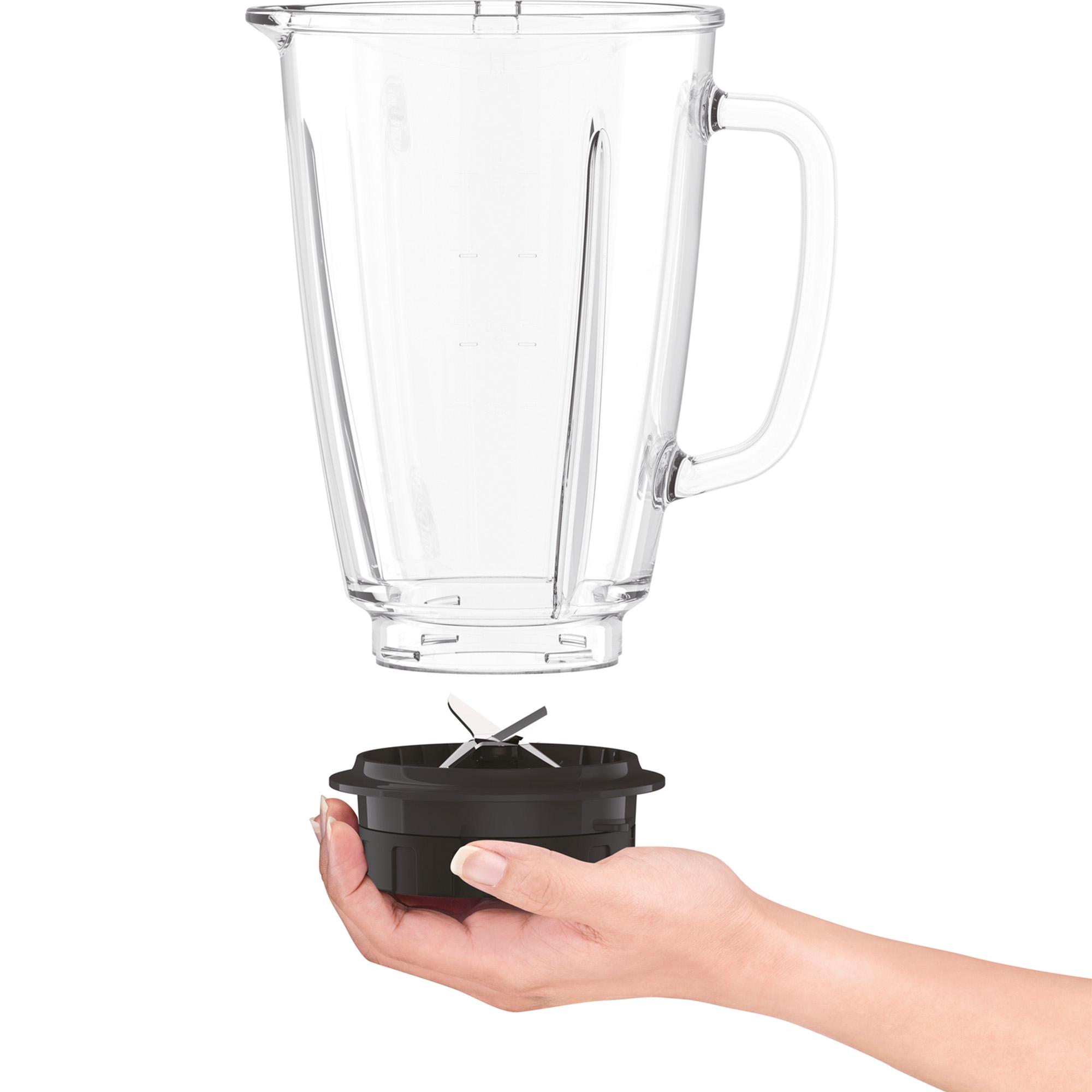 Sainsbury's online Grocery Shopping and Fresh Food Delivery