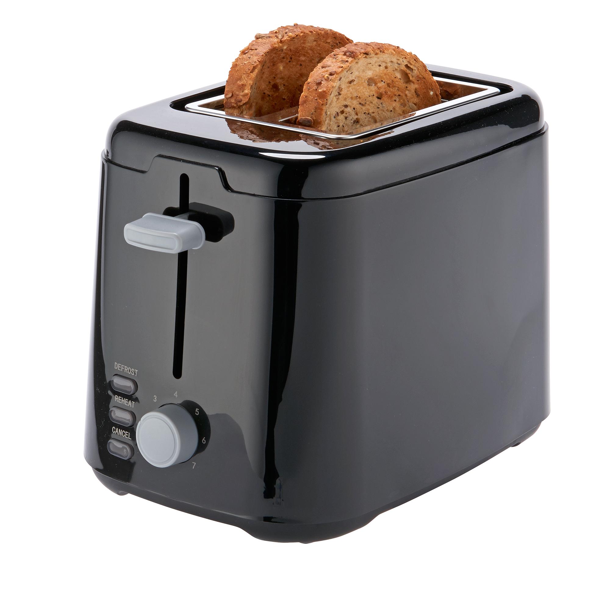 Sainsbury's online Grocery Shopping and Fresh Food Delivery