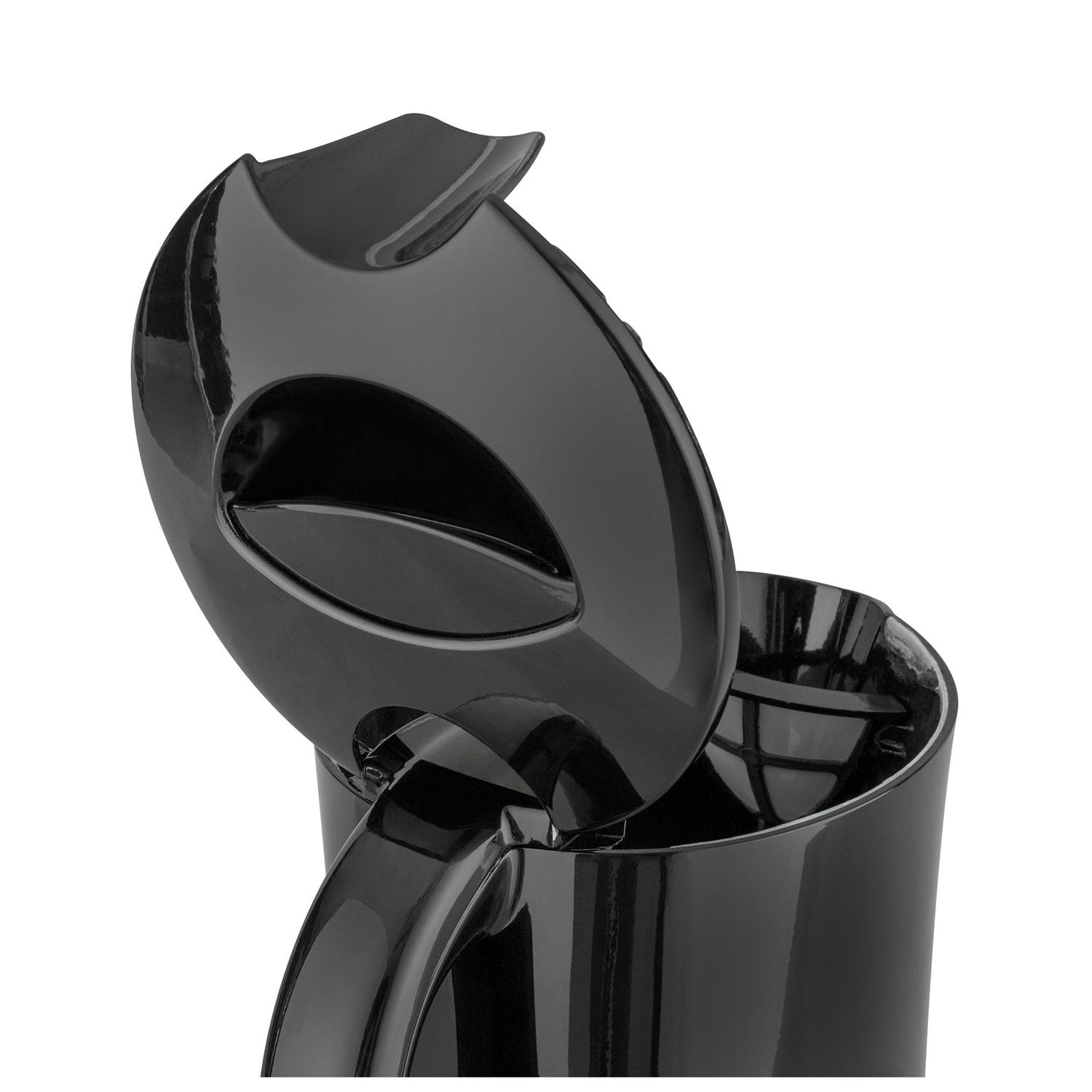 Sainsbury's online Grocery Shopping and Fresh Food Delivery