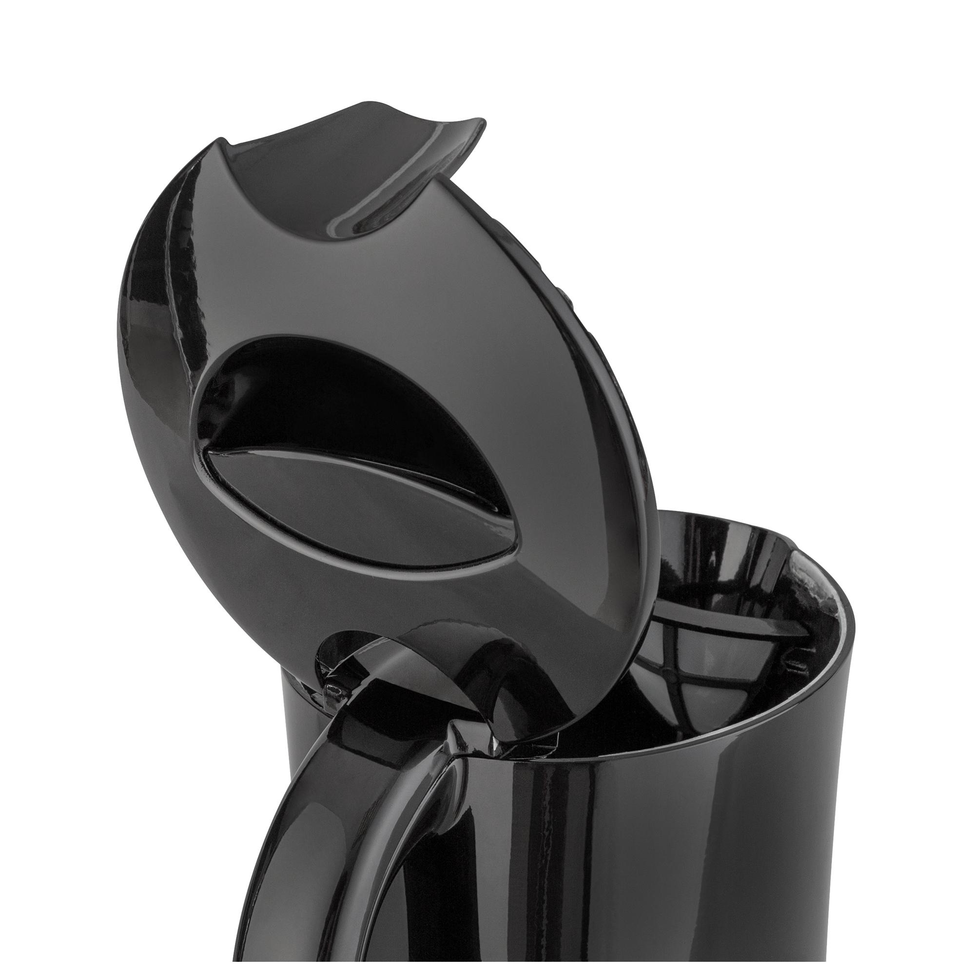 Sainsbury's online Grocery Shopping and Fresh Food Delivery