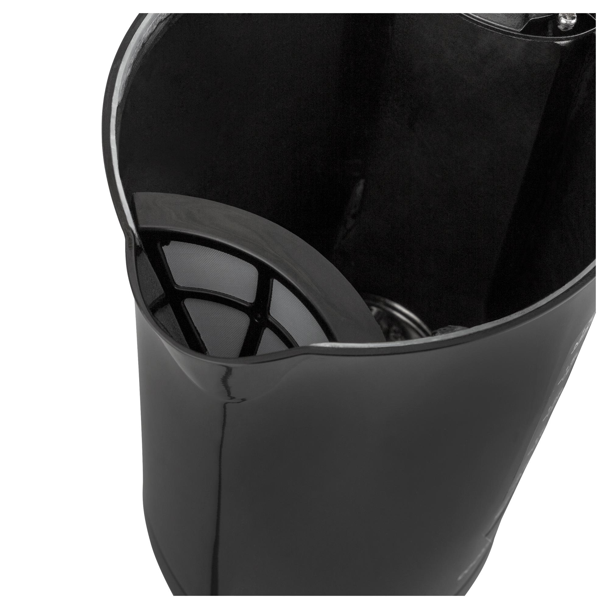 Sainsbury's online Grocery Shopping and Fresh Food Delivery