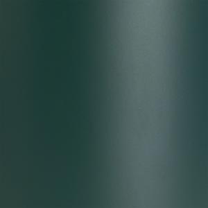 Habitat Bin Dark Green 3L - gallery image 4