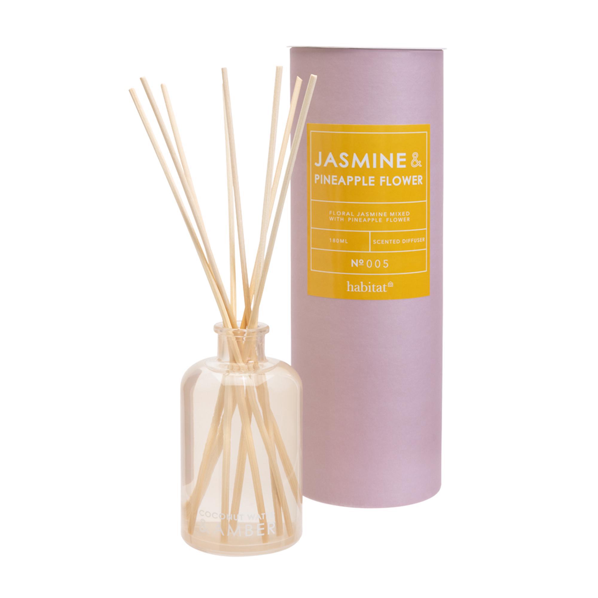 Sainsbury's online Grocery Shopping and Fresh Food Delivery