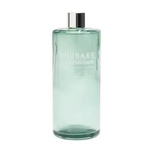 Habitat 180ml Diffuser Refill - Rhubarb & Elderflower