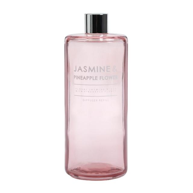 Sainsbury's online Grocery Shopping and Fresh Food Delivery