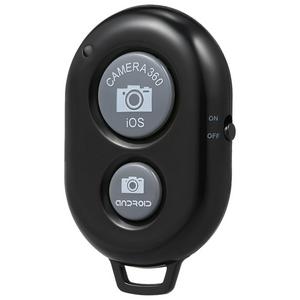 Juice Social Blutooth Clicker Tripod Black - gallery image 4
