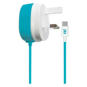 Juice 25W Type C Mains Charger - gallery image 2