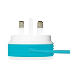 Juice 25W Type C Mains Charger - gallery image 3