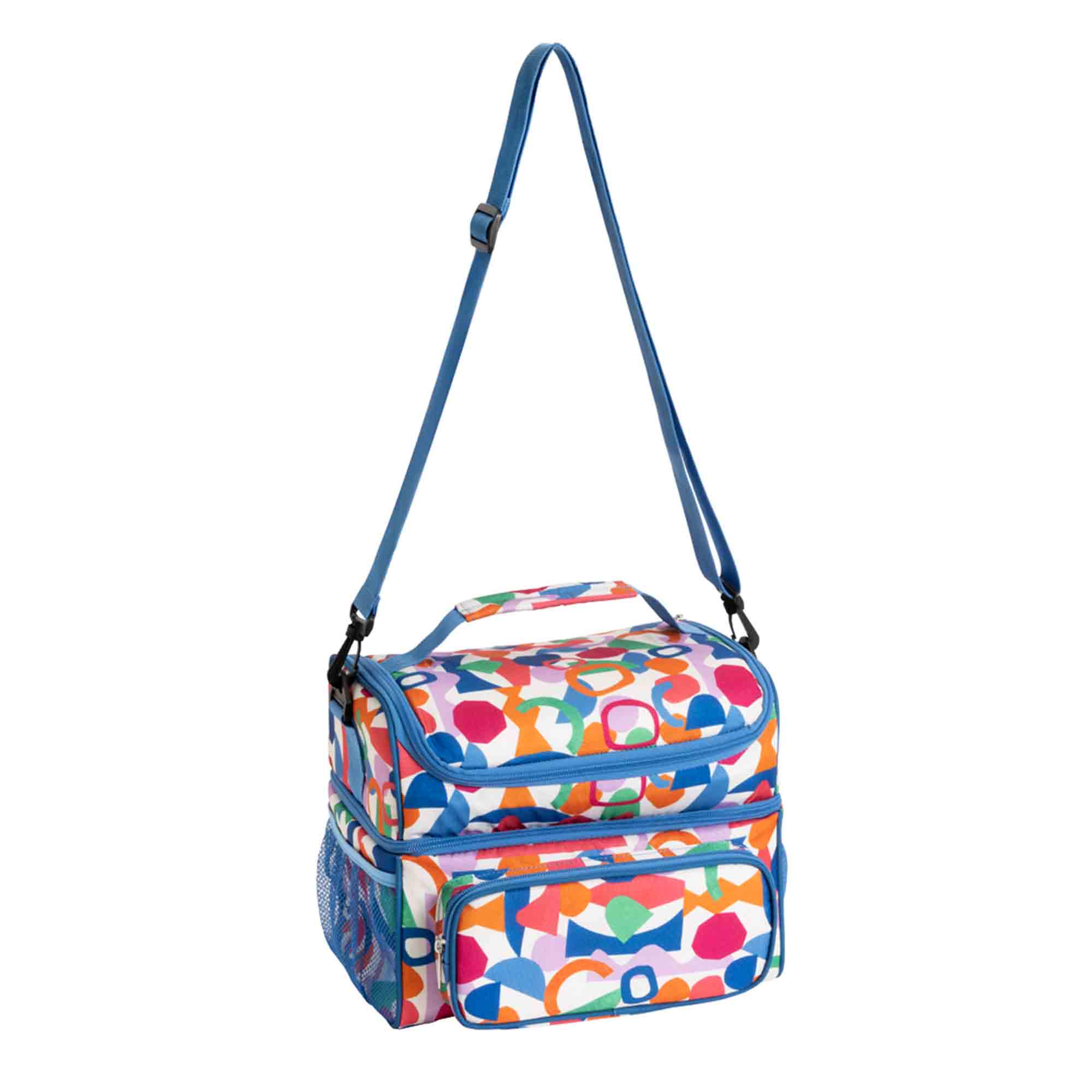 Sainsbury's online Grocery Shopping and Fresh Food Delivery