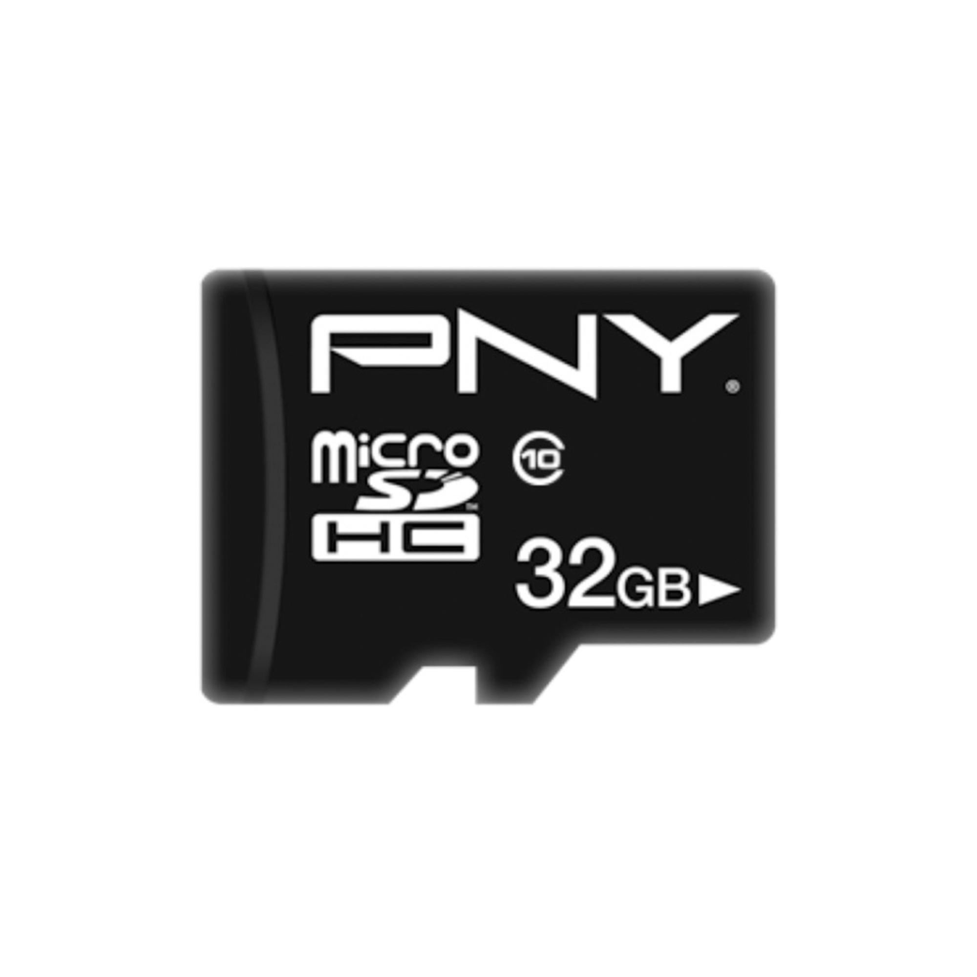 Sainsbury's online Grocery Shopping and Fresh Food Delivery