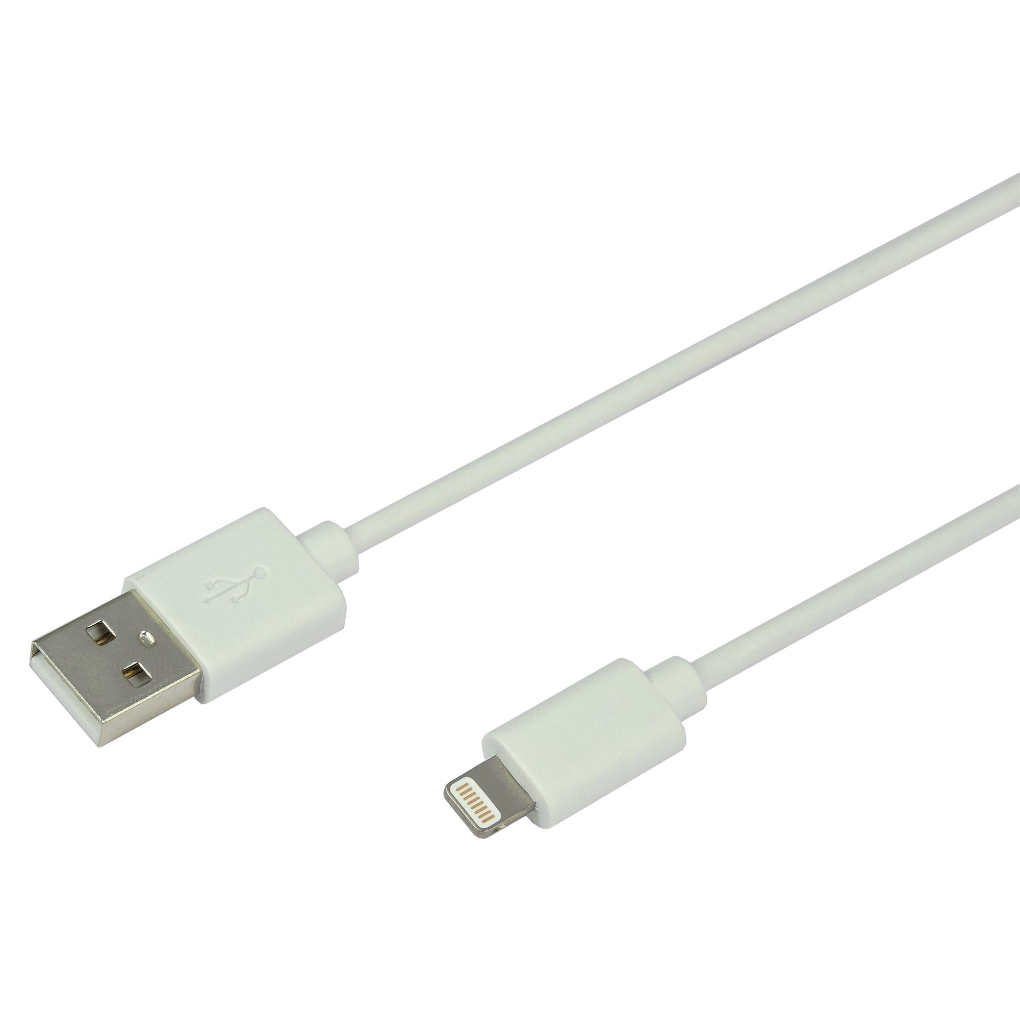 Sainsbury's online Grocery Shopping and Fresh Food Delivery