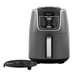 Ninja MAX AF160UK 5.2L Air Fryer and Dehydrator - gallery image 5