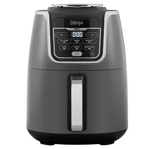 SAINSBURYS > General > Ninja MAX AF160UK 5.2L Air Fryer and Dehydrator 