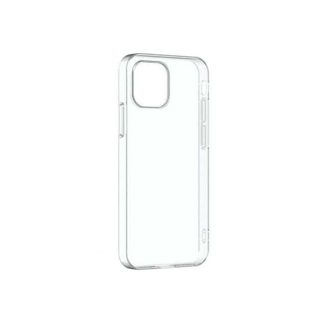 Buy Proporta iPhone 11 Phone Case - Clear, Mobile phone cases