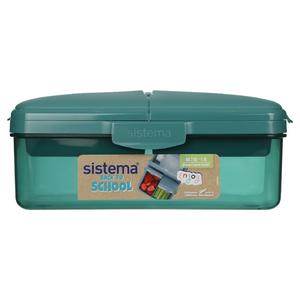 Sistema Quaddie - 1.5L - gallery image 2