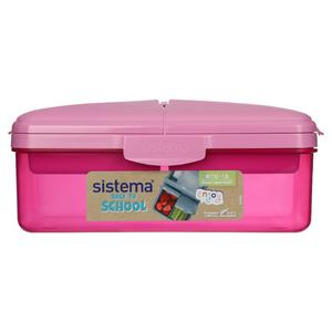 Sistema Quaddie - 1.5L - gallery image 3