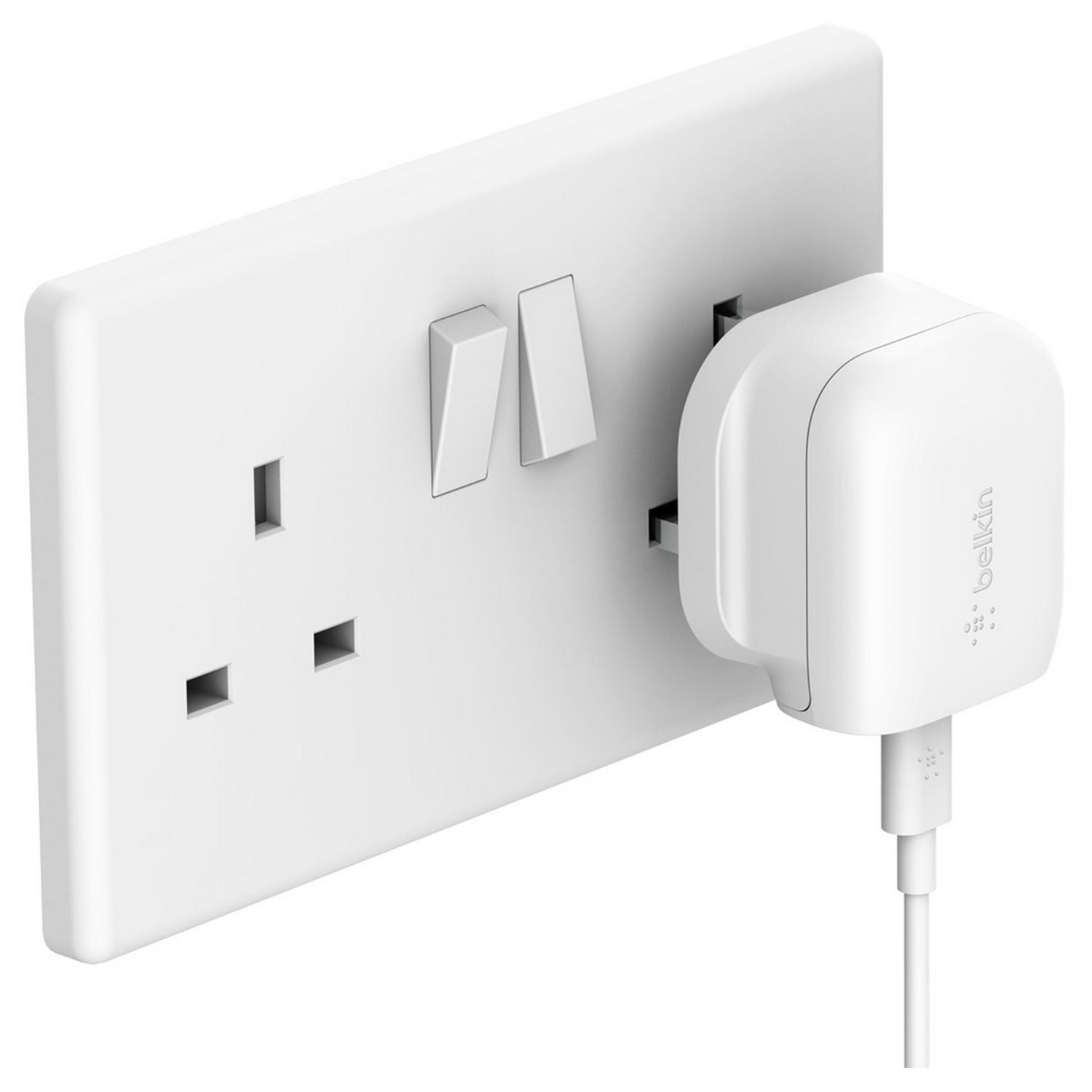 Sainsbury's online Grocery Shopping and Fresh Food Delivery