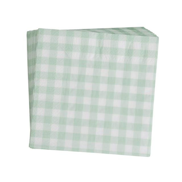 Sainsbury's online Grocery Shopping and Fresh Food Delivery