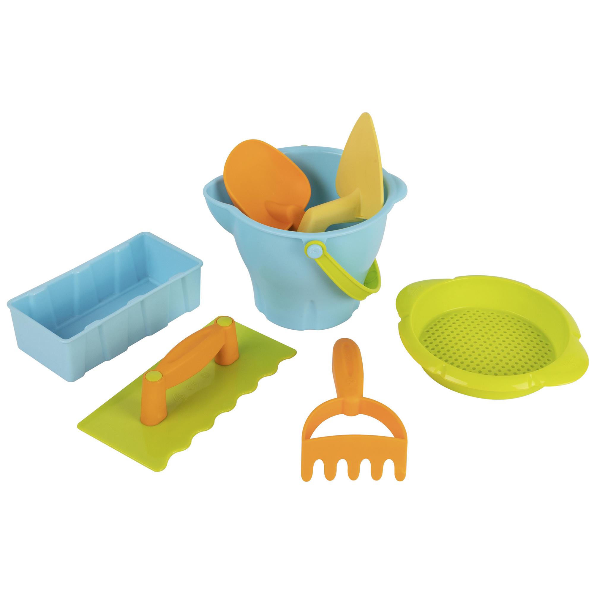 Sainsbury's online Grocery Shopping and Fresh Food Delivery